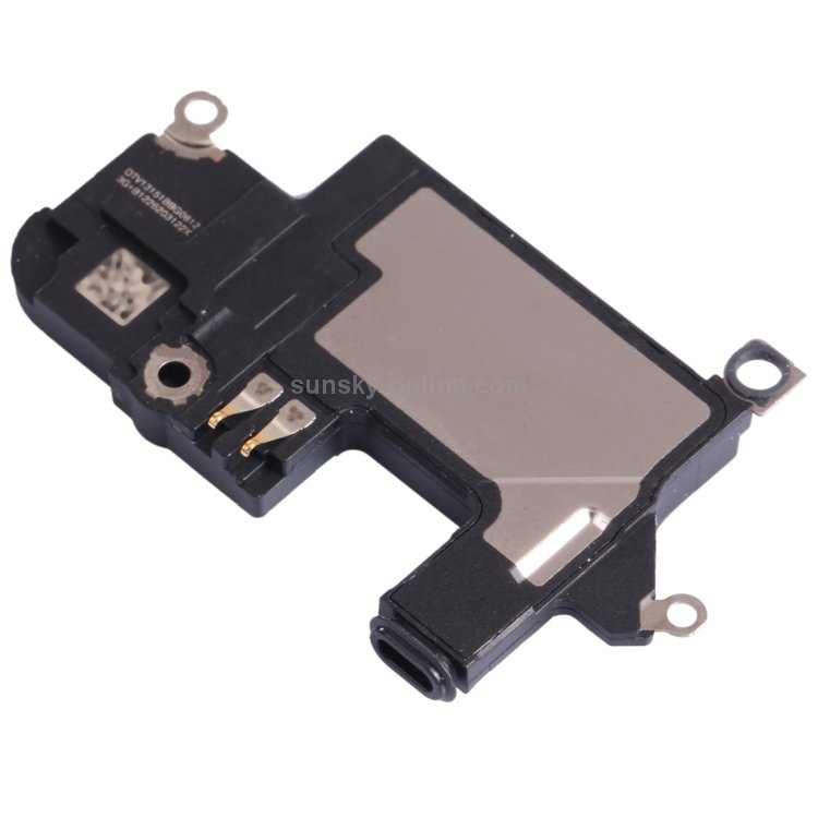 Earpiece Speaker For iPhone 13 mini - 1