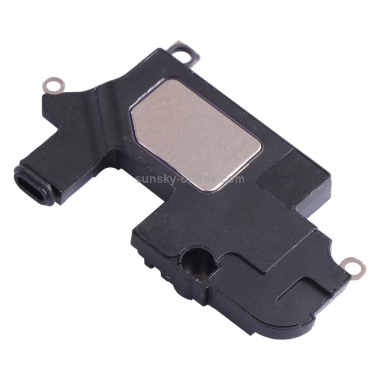Earpiece Speaker For iPhone 13 mini - 2