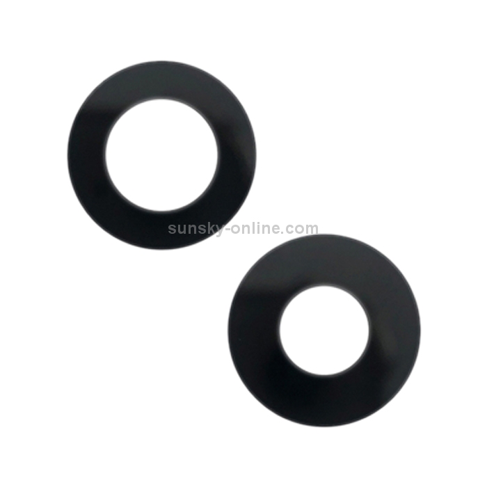 Back Camera Lens for iPhone 13 - 1