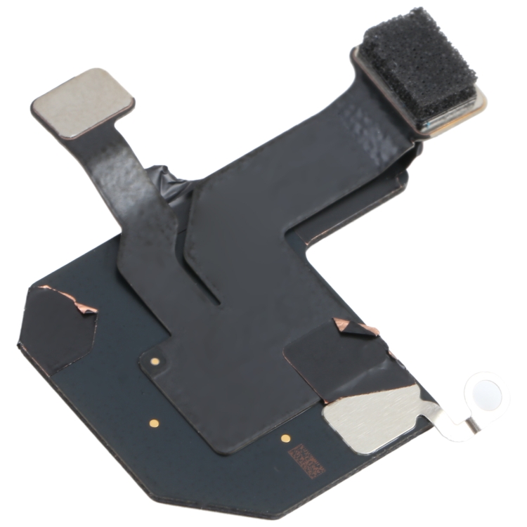 GPS Signal Flex Cable for iPhone 13 - 2