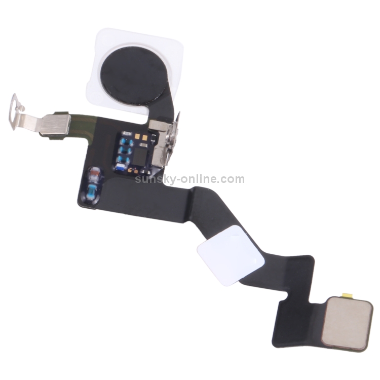 Flashlight Flex Cable for iPhone 13 - 2