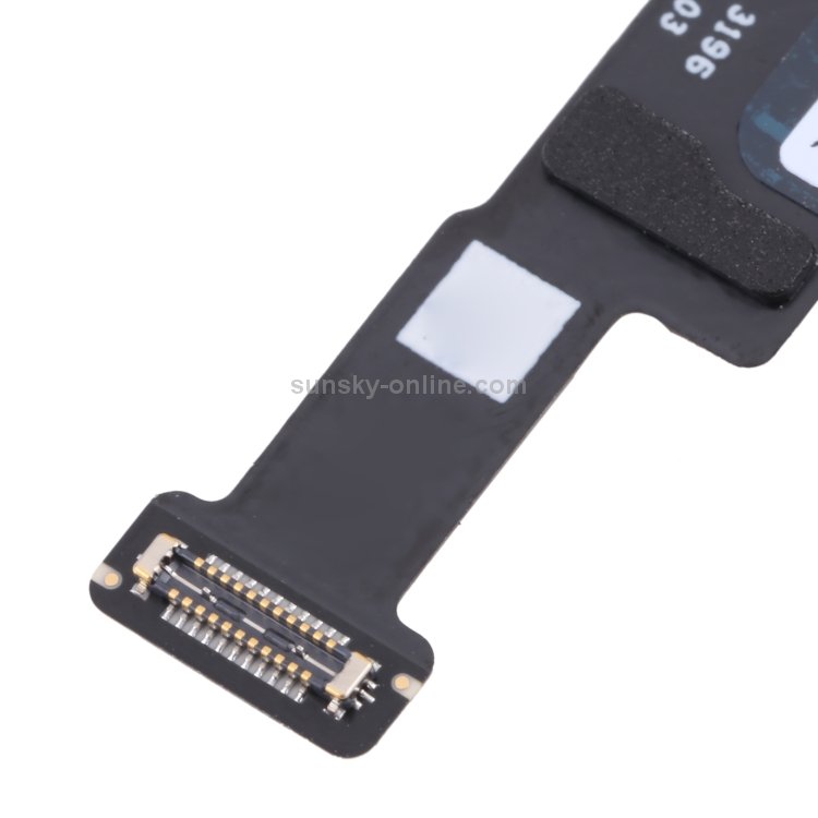 WIFI Signal Flex Cable for iPhone 13 - 3