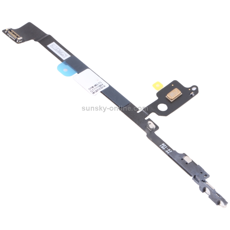 Bluetooth Flex Cable for iPhone 13 - 1