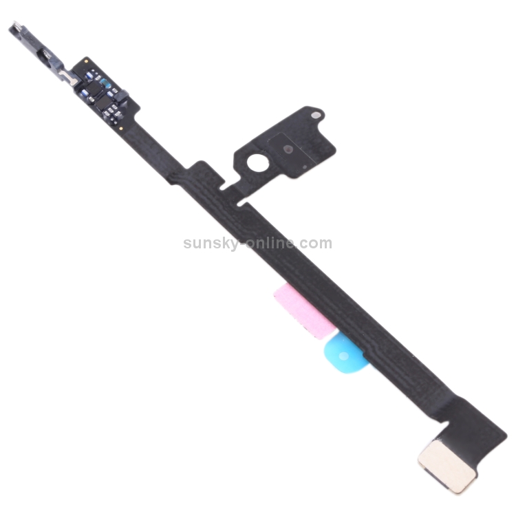 Bluetooth Flex Cable for iPhone 13 - 2