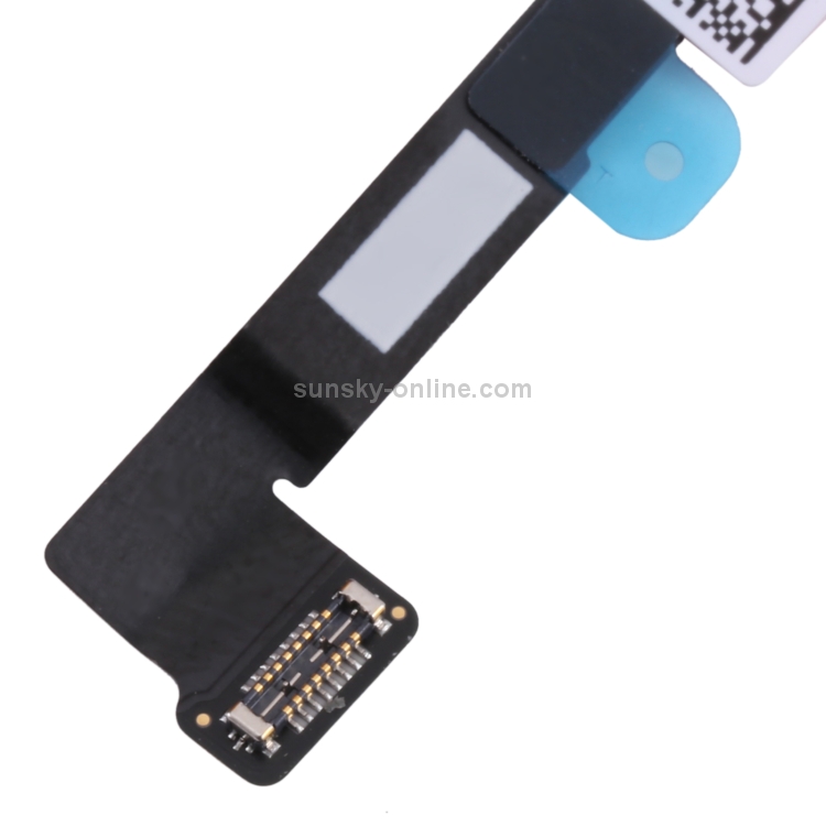 Bluetooth Flex Cable for iPhone 13 - 3