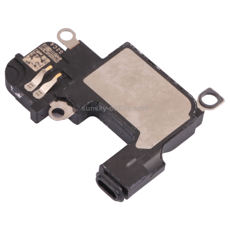 Earpiece Speaker For iPhone 13 - 1