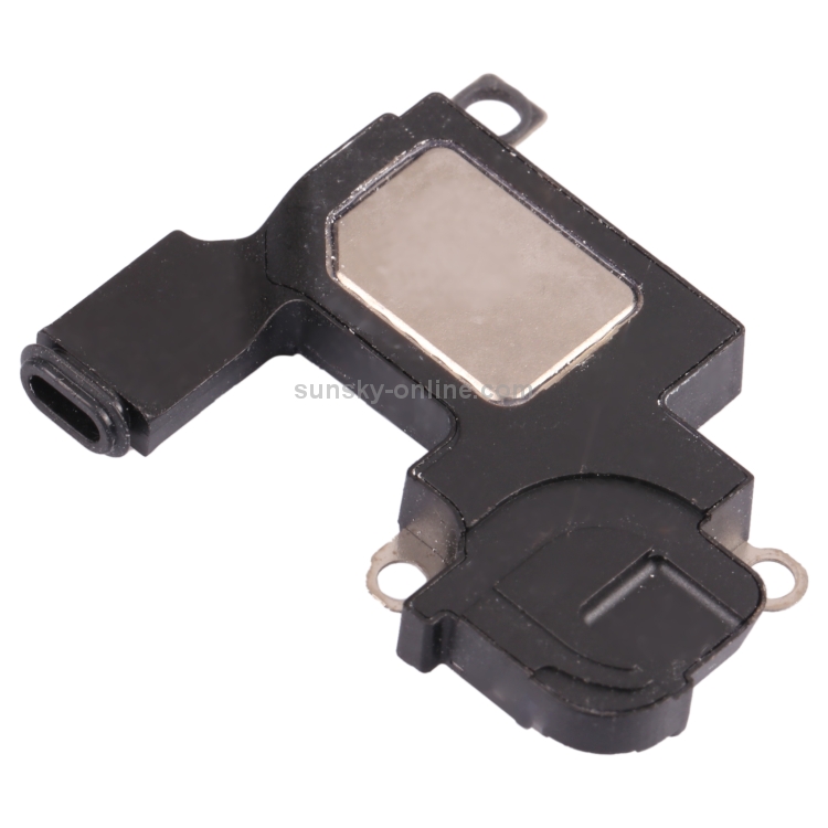 Earpiece Speaker For iPhone 13 - 2