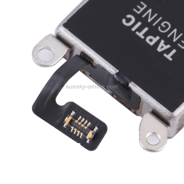 Vibrating Motor for iPhone 13 - 3