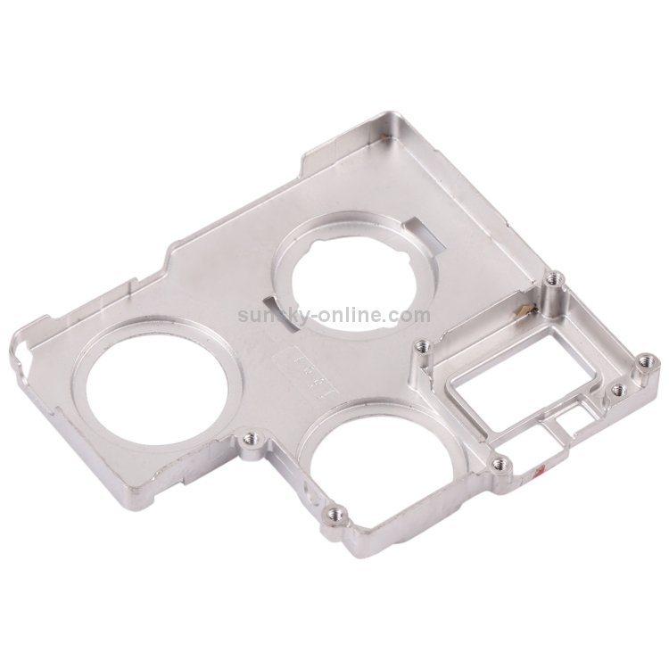 Rear Camera Bracket for iPhone 13 Pro Max - 2
