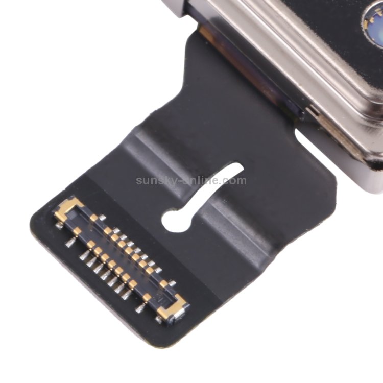 Radar Scanner Sensor Antenna Flex Cable for iPhone 13 Pro Max - 3