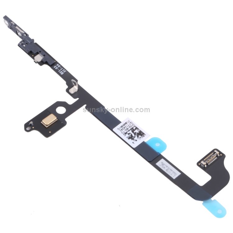 Bluetooth Flex Cable for iPhone 13 Pro Max - 1