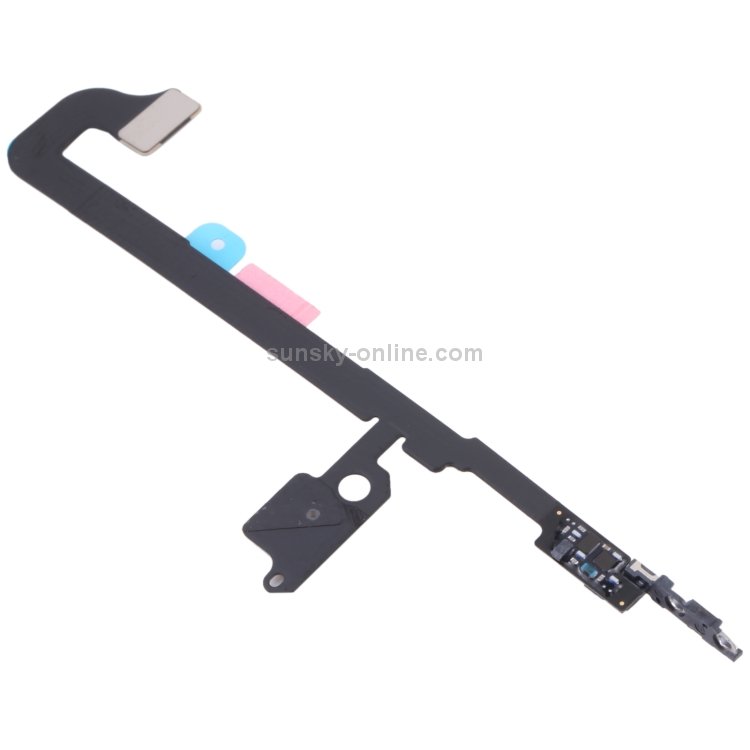 Bluetooth Flex Cable for iPhone 13 Pro Max - 2