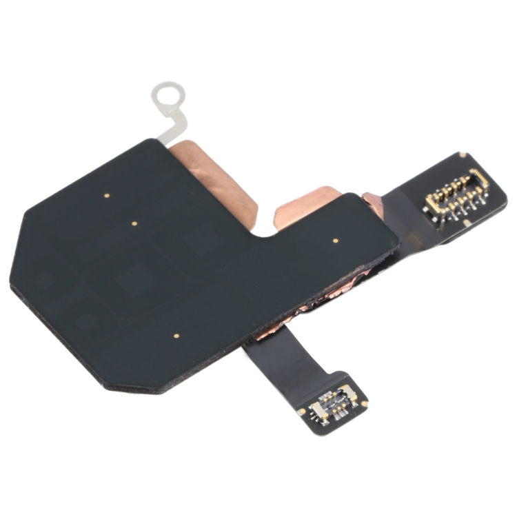 GPS Signal Flex Cable for iPhone 13 Pro Max - 1