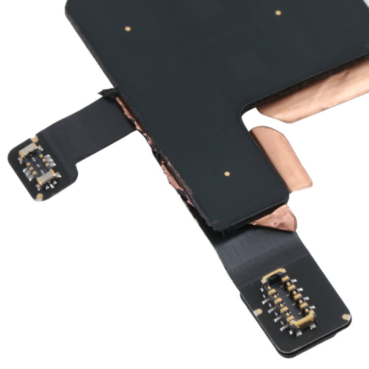 GPS Signal Flex Cable for iPhone 13 Pro Max - 3