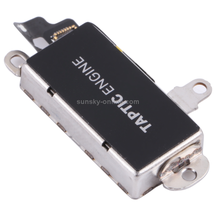Vibrating Motor for iPhone 13 Pro Max - 1