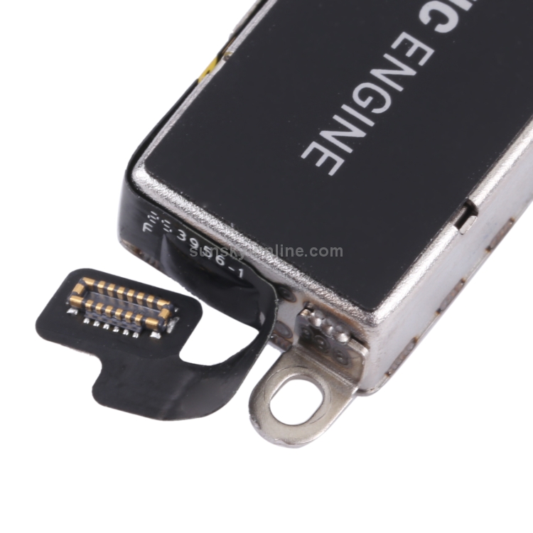 Vibrating Motor for iPhone 13 Pro Max - 3