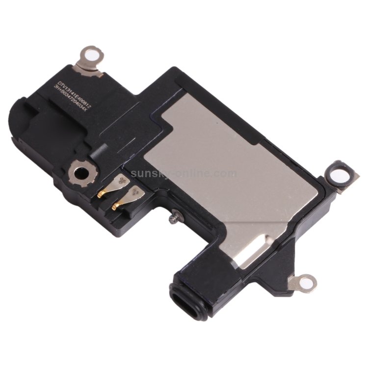 Earpiece Speaker For iPhone 13 Pro Max - 1