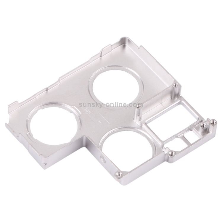 Rear Camera Bracket for iPhone 13 Pro - 2
