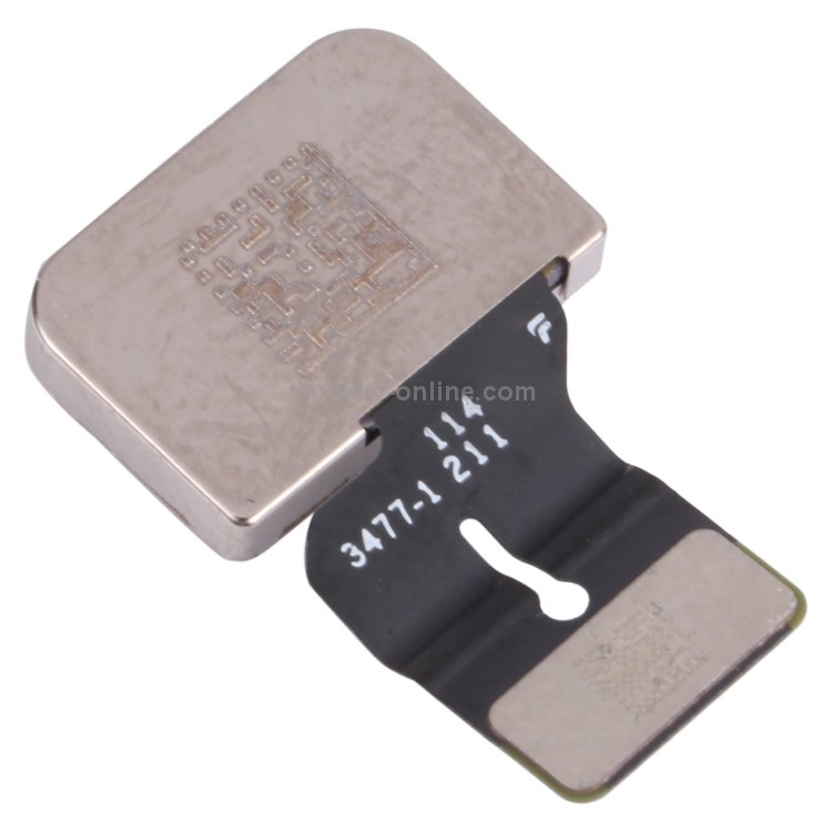 Radar Scanner Sensor Antenna Flex Cable for iPhone 13 Pro - 2