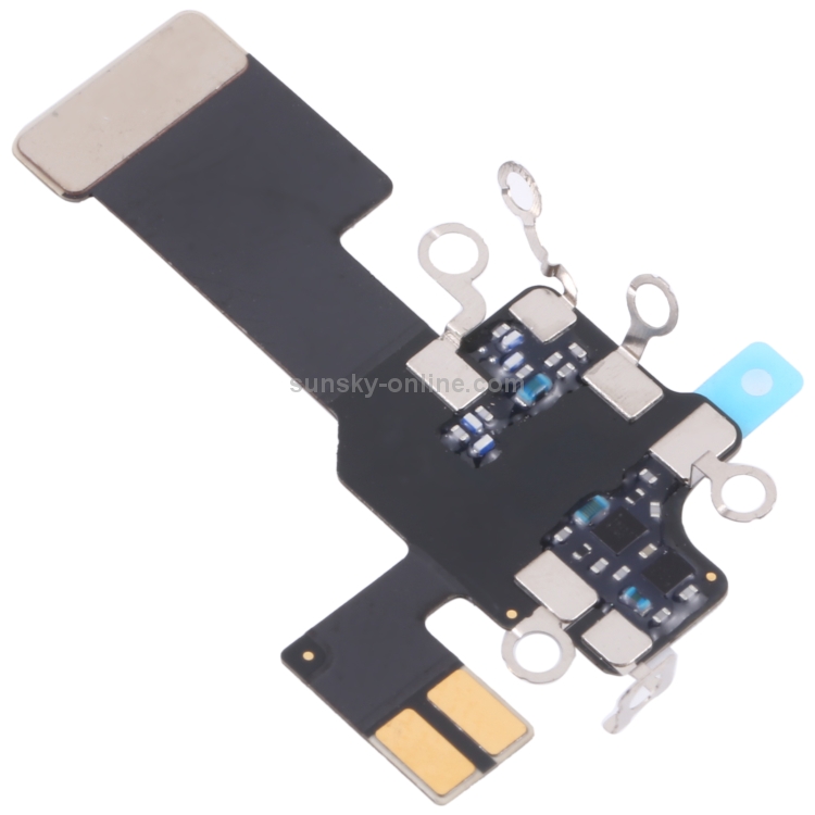 WIFI Signal Flex Cable for iPhone 13 Pro - 1