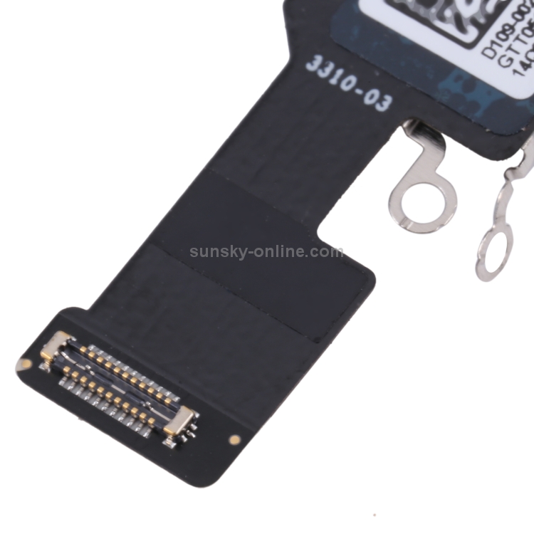 WIFI Signal Flex Cable for iPhone 13 Pro - 3