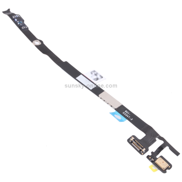 Bluetooth Flex Cable for iPhone 13 Pro - 1