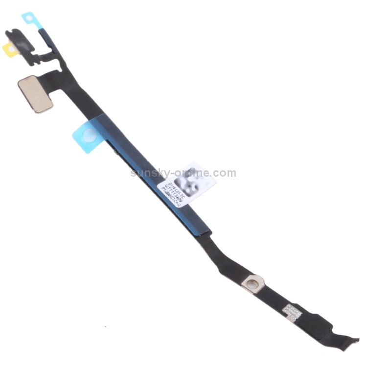 Bluetooth Flex Cable for iPhone 13 Pro - 2