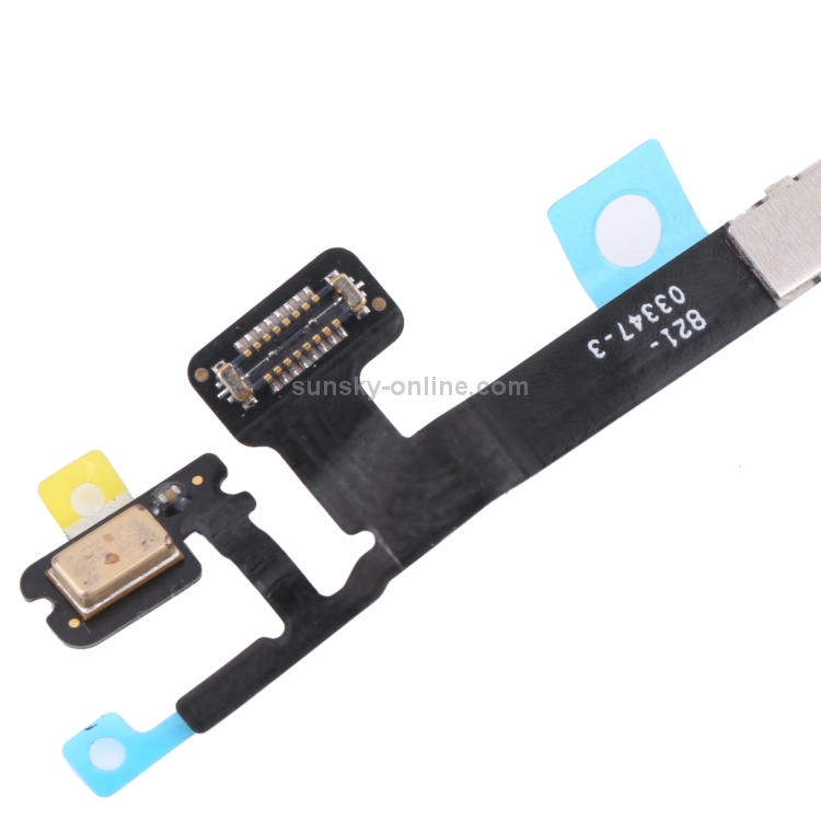Bluetooth Flex Cable for iPhone 13 Pro - 3