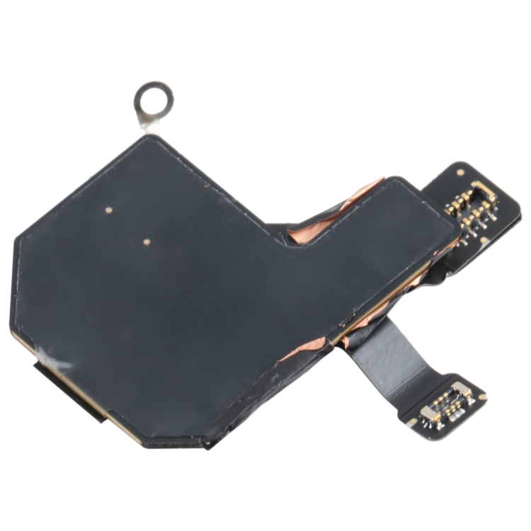 GPS Signal Flex Cable for iPhone 13 Pro - 1