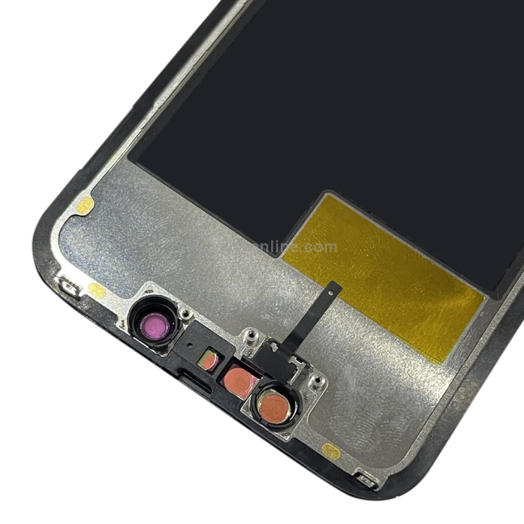 For iPhone 13 Pro Original LCD Screen - 3