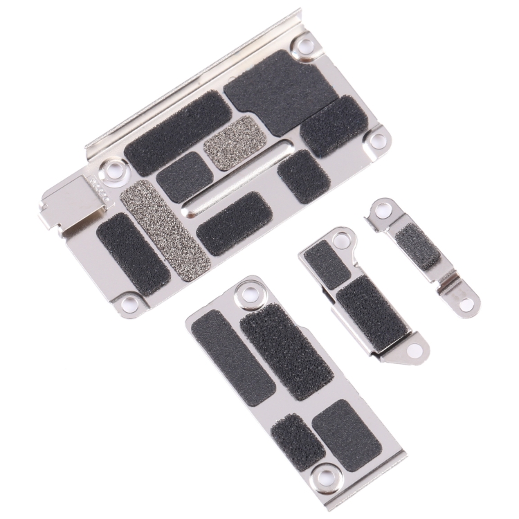 Inner Repair Accessories Part Set For iPhone 12 Pro / 12 - 1