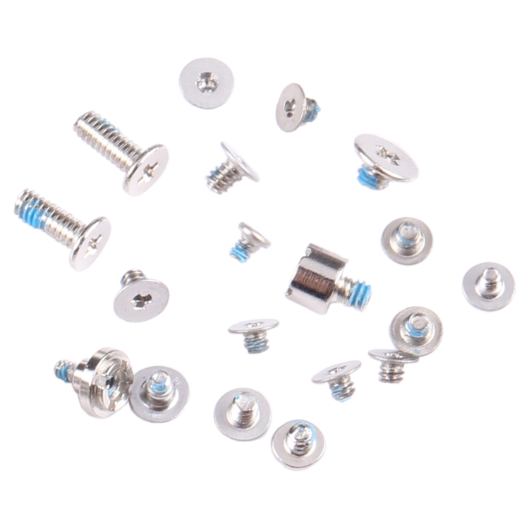 Inner Repair Accessories Part Set For iPhone 12 Pro / 12 - 3