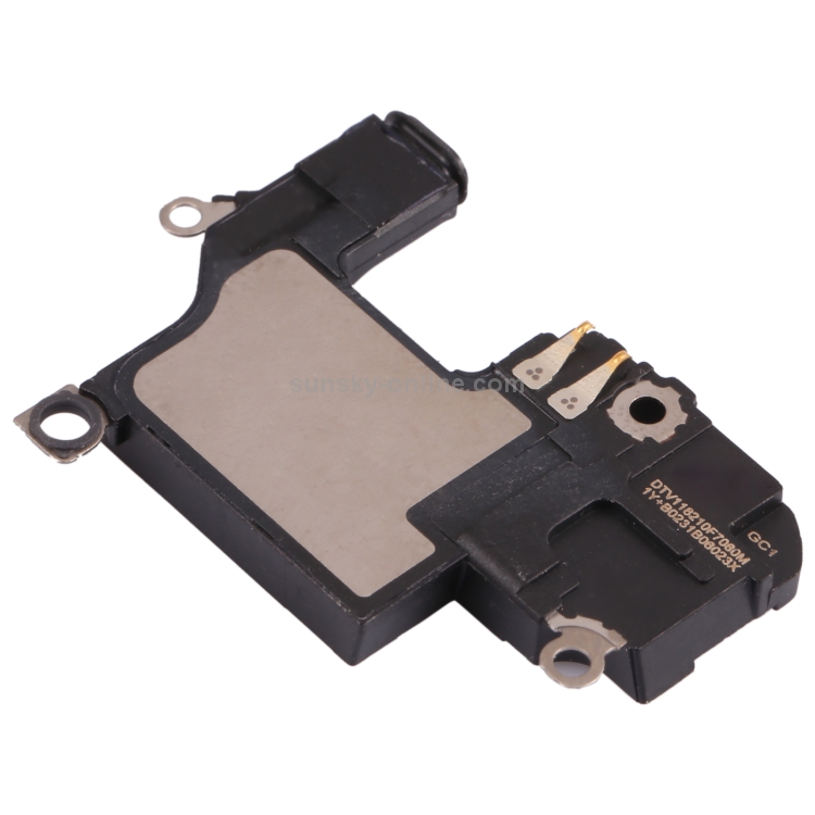 Earpiece Speaker For iPhone 13 Pro - 1