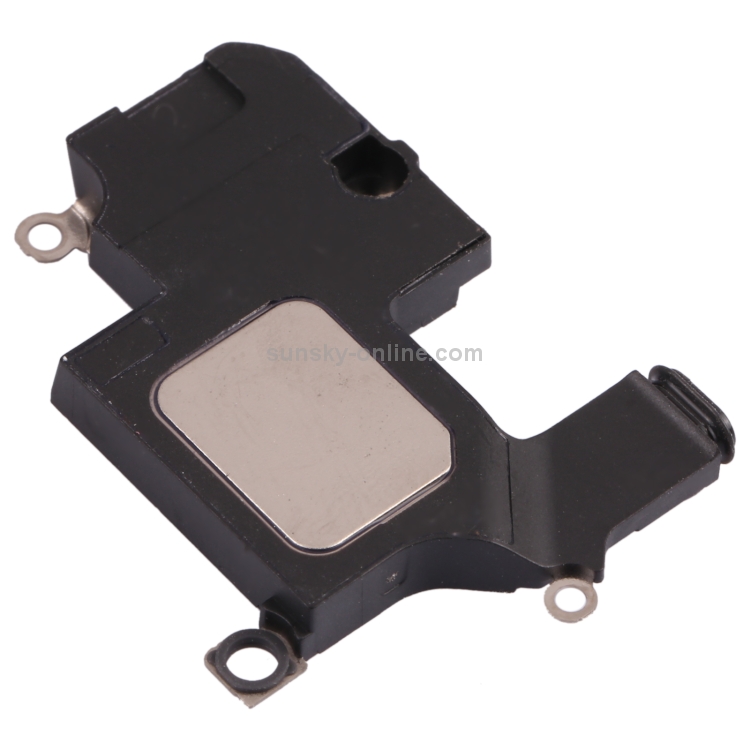 Earpiece Speaker For iPhone 13 Pro - 2