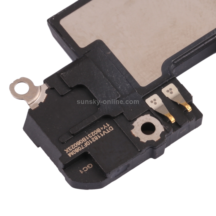 Earpiece Speaker For iPhone 13 Pro - 3