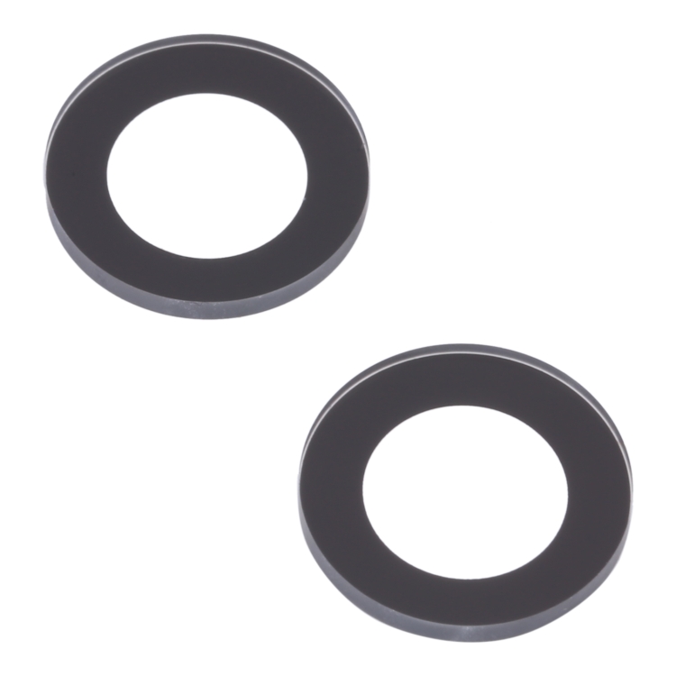 For iPhone 14 Back Camera Lens - 1