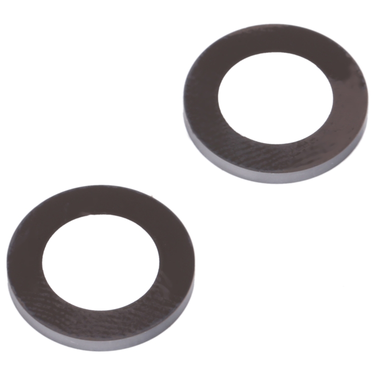 For iPhone 14 Back Camera Lens - 2