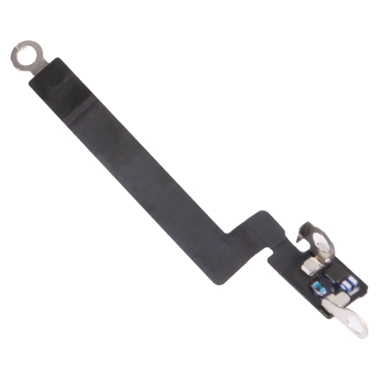 For iPhone 14 Bluetooth Flex Cable - 1
