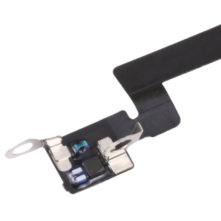 For iPhone 14 Bluetooth Flex Cable - 3