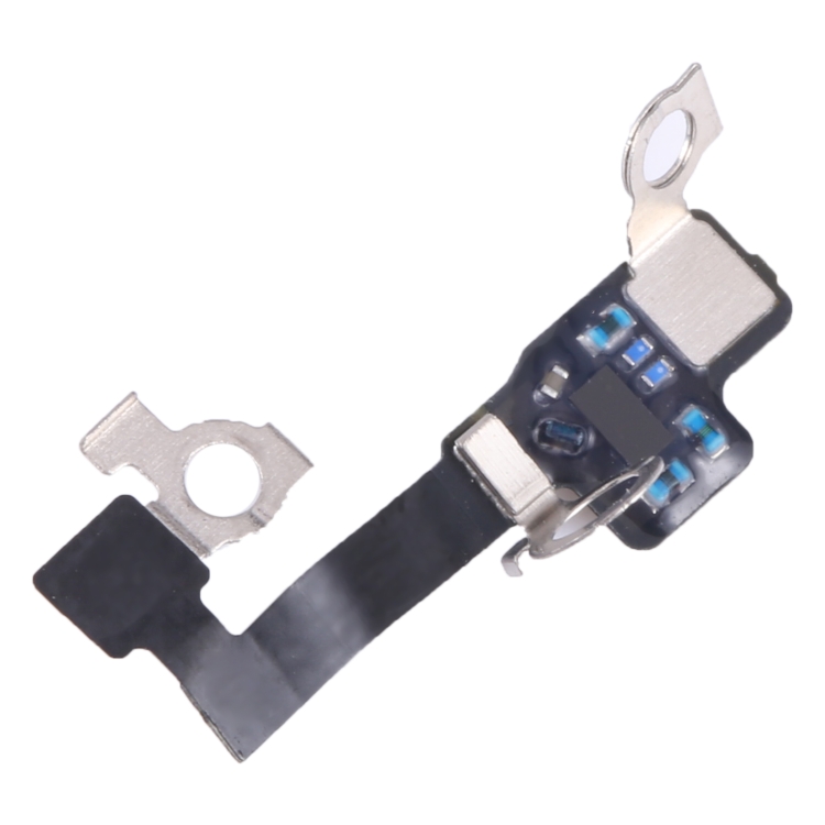 For iPhone 14 Charging Port Signal Flex Cable - 1