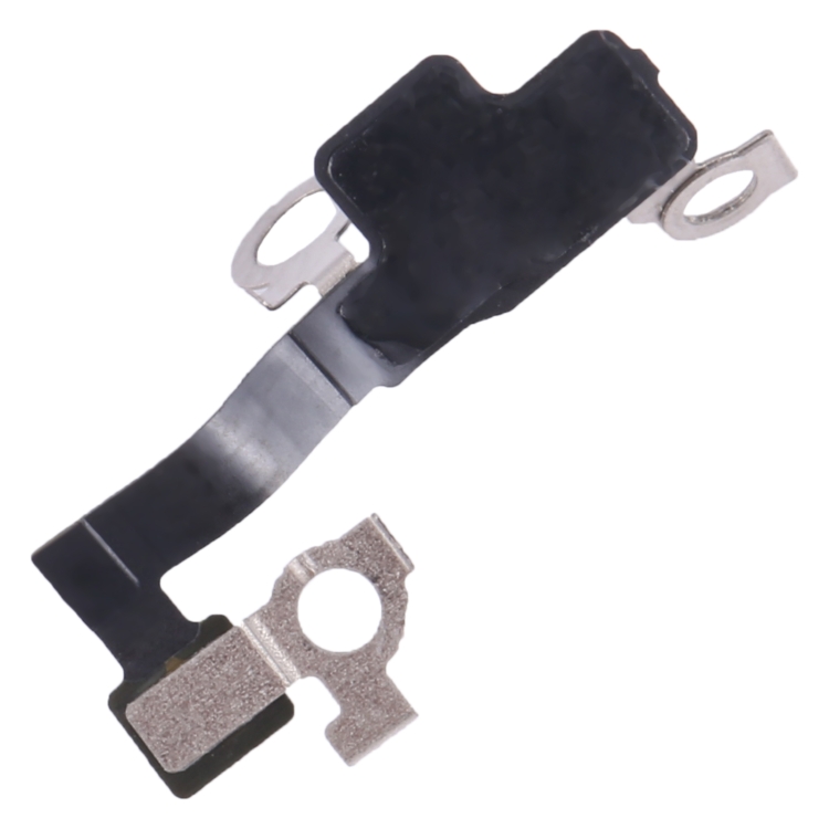 For iPhone 14 Charging Port Signal Flex Cable - 2