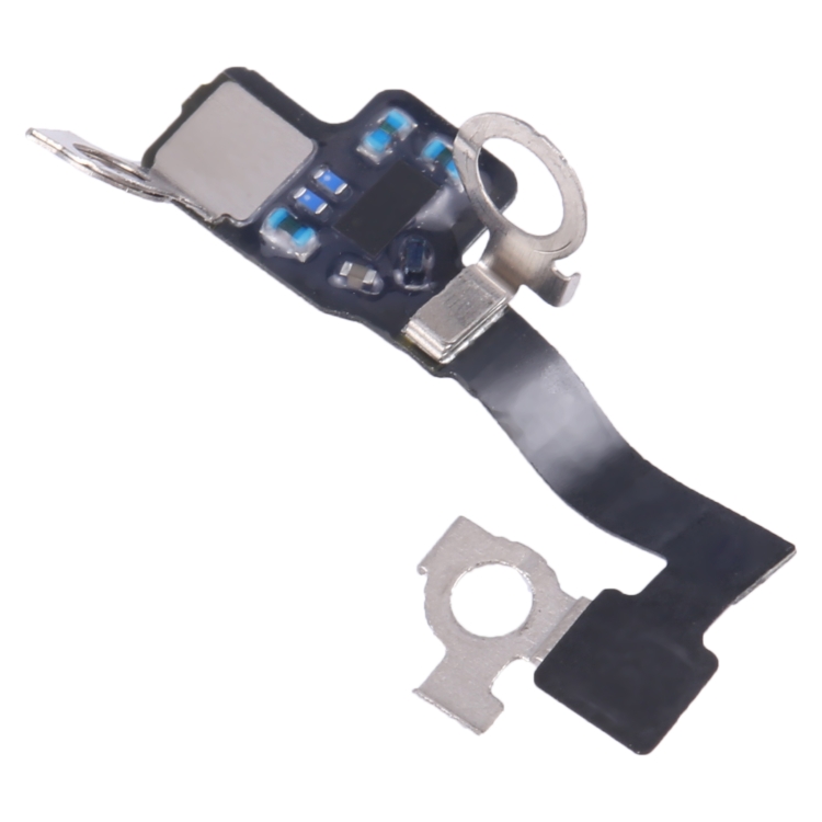For iPhone 14 Charging Port Signal Flex Cable - 3