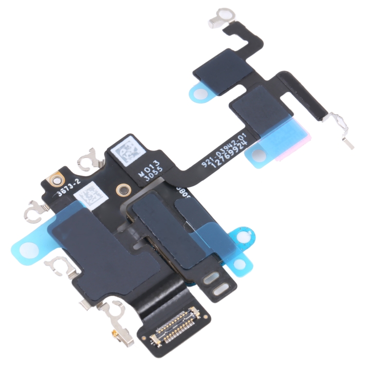 WIFI Signal Flex Cable for iPhone 14 - 1