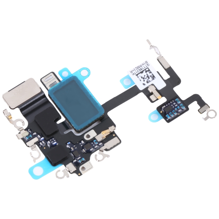 WIFI Signal Flex Cable for iPhone 14 - 2