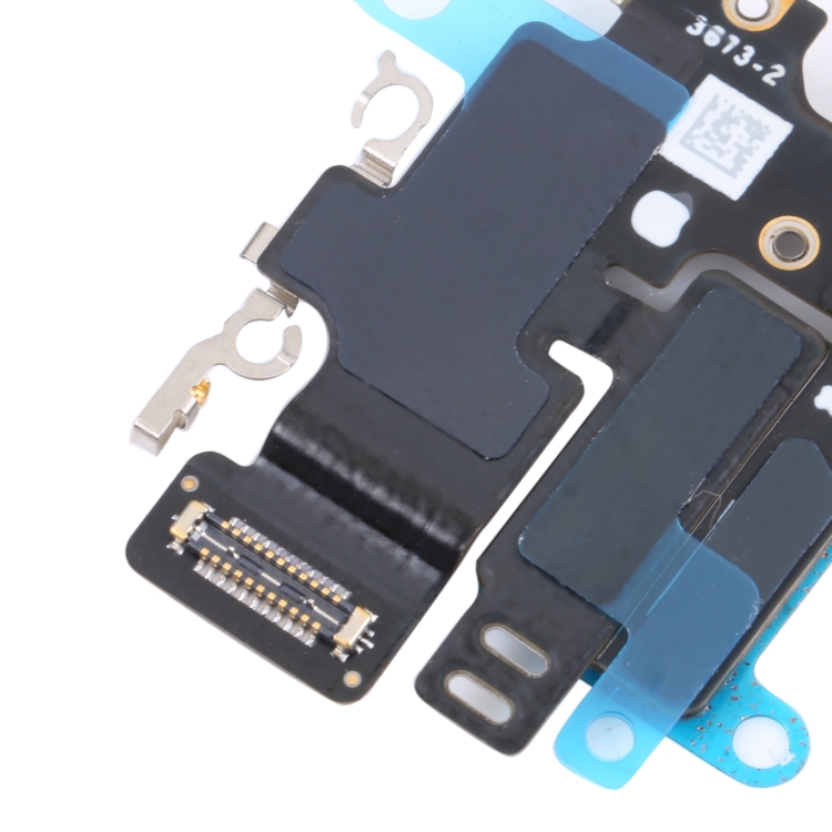 WIFI Signal Flex Cable for iPhone 14 - 3