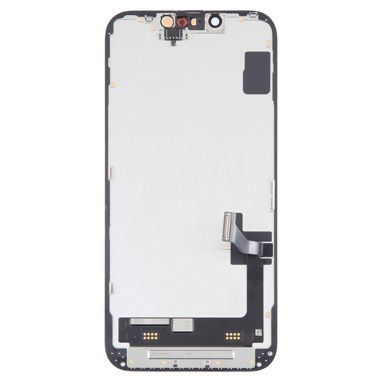 For iPhone 14 Original Super Retina XDR OLED Screen - 2