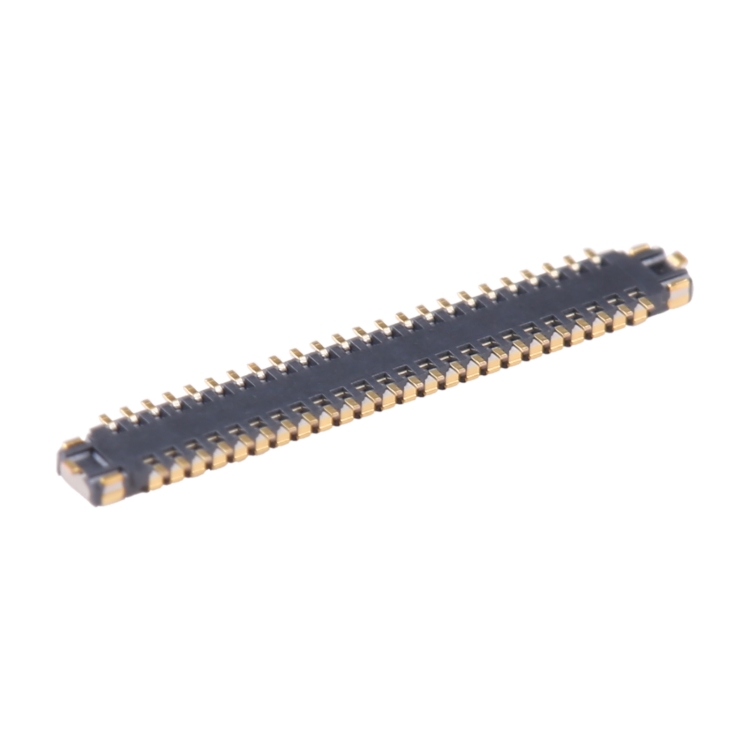 For iPhone 14 LCD Display FPC Connector On Flex Cable - 1
