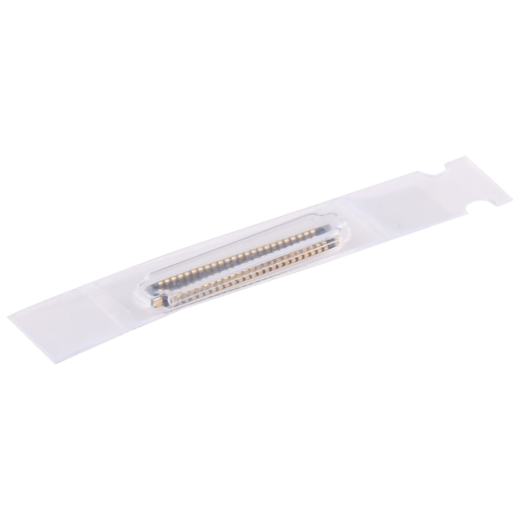 For iPhone 14 LCD Display FPC Connector On Flex Cable - 3