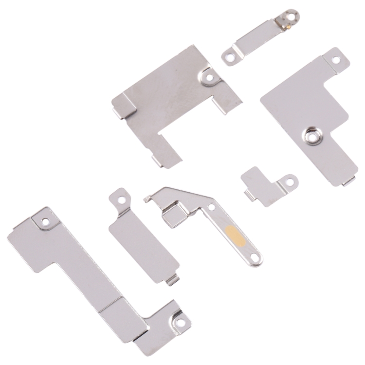 Inner Repair Accessories Part Set For iPhone 14 - 2