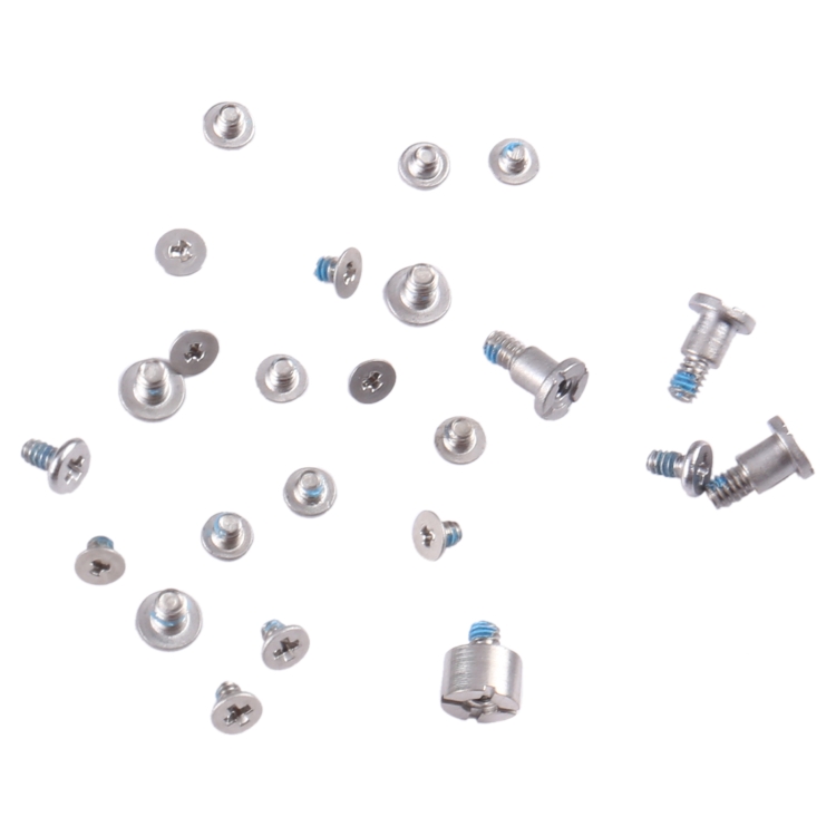 Inner Repair Accessories Part Set For iPhone 14 - 3